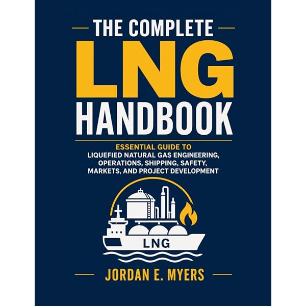 Handbook of Liquefied Natural Gas: Mokhatab, Saeid, Mak, John Y